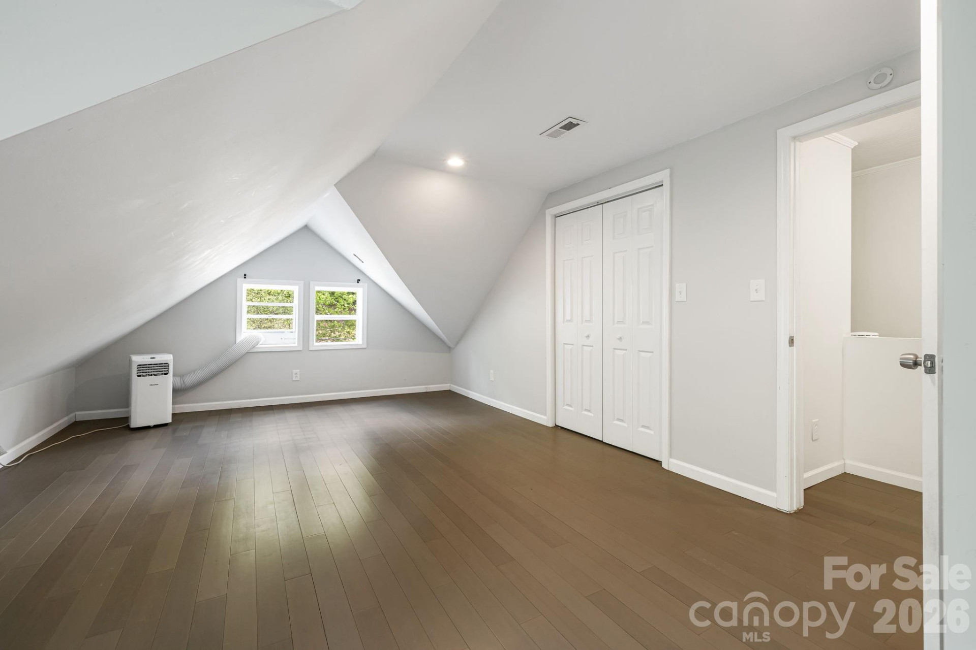 47 Saw Branch Road - Photo 25