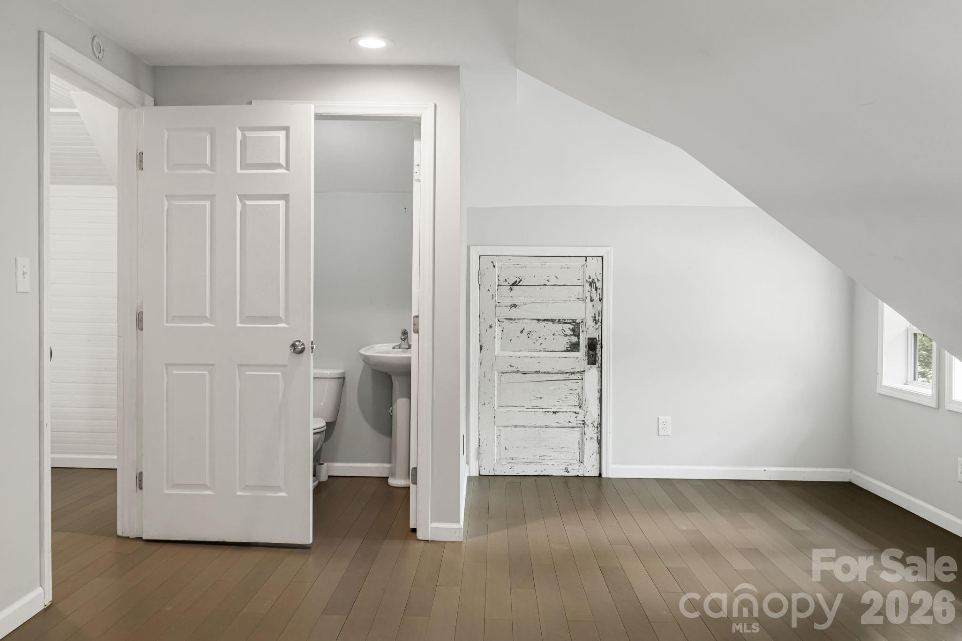 47 Saw Branch Road - Photo 26