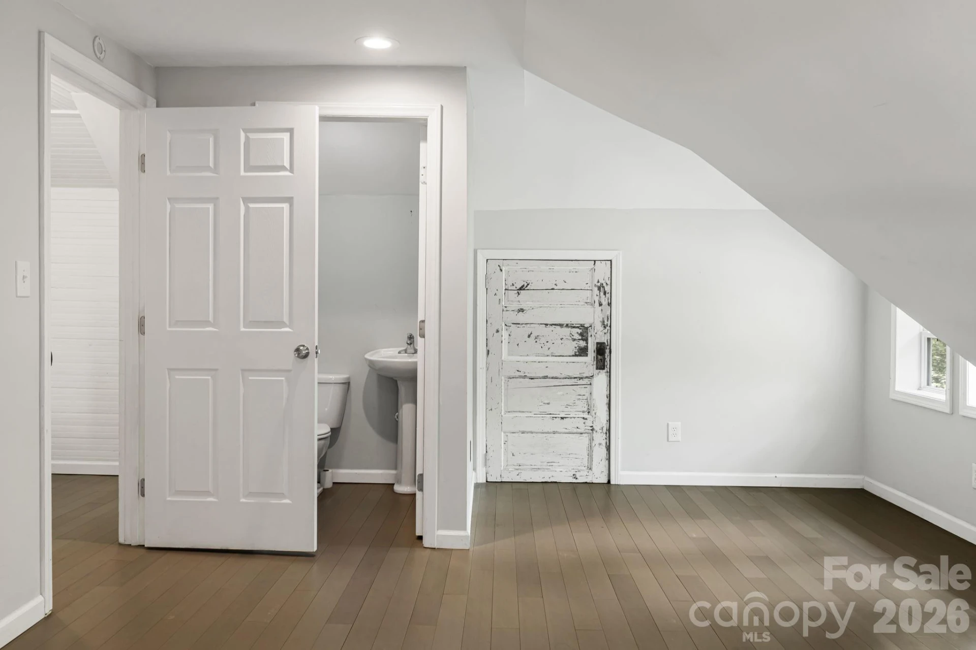 47 Saw Branch Road - Photo 26