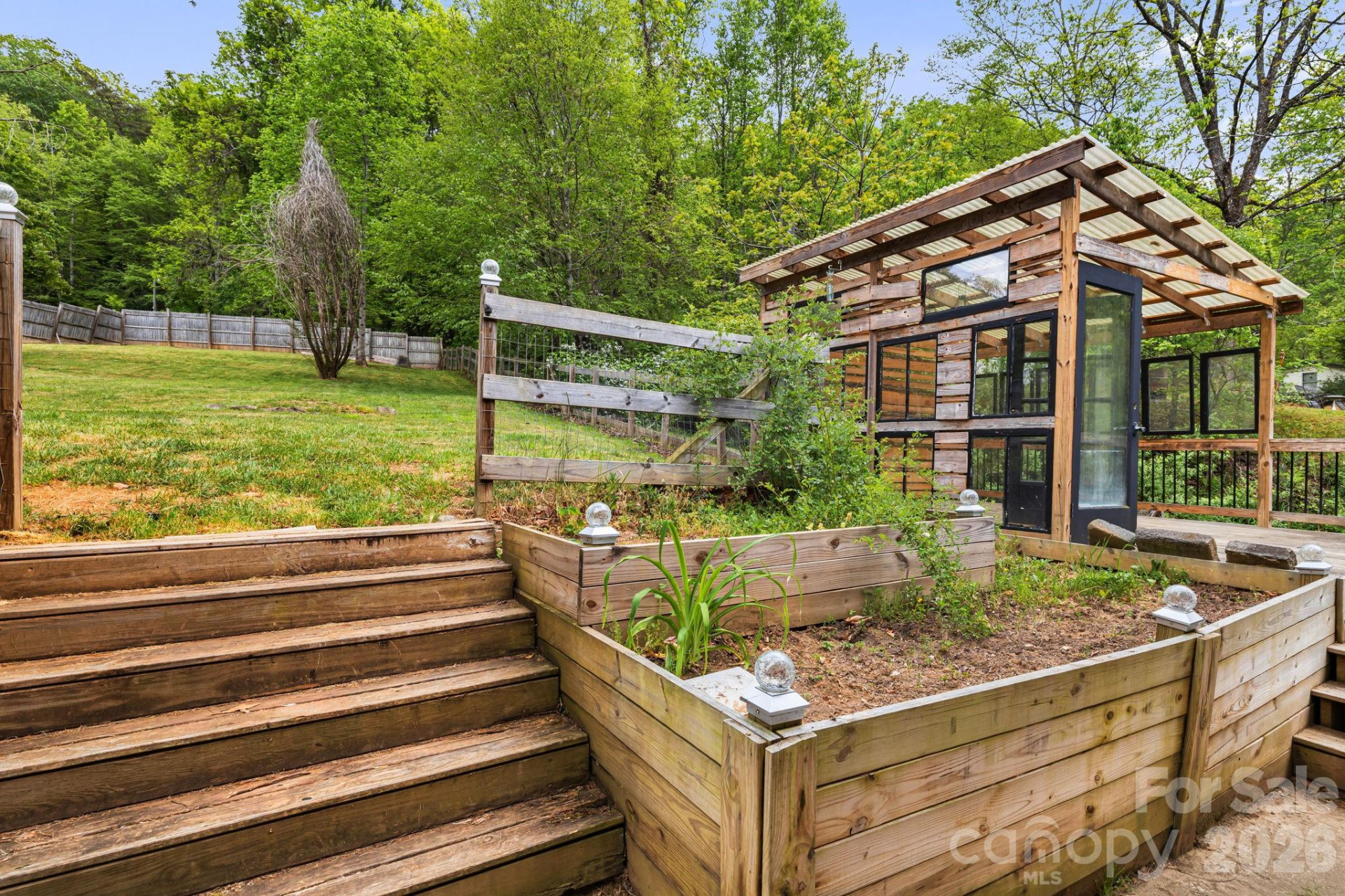 47 Saw Branch Road - Photo 27