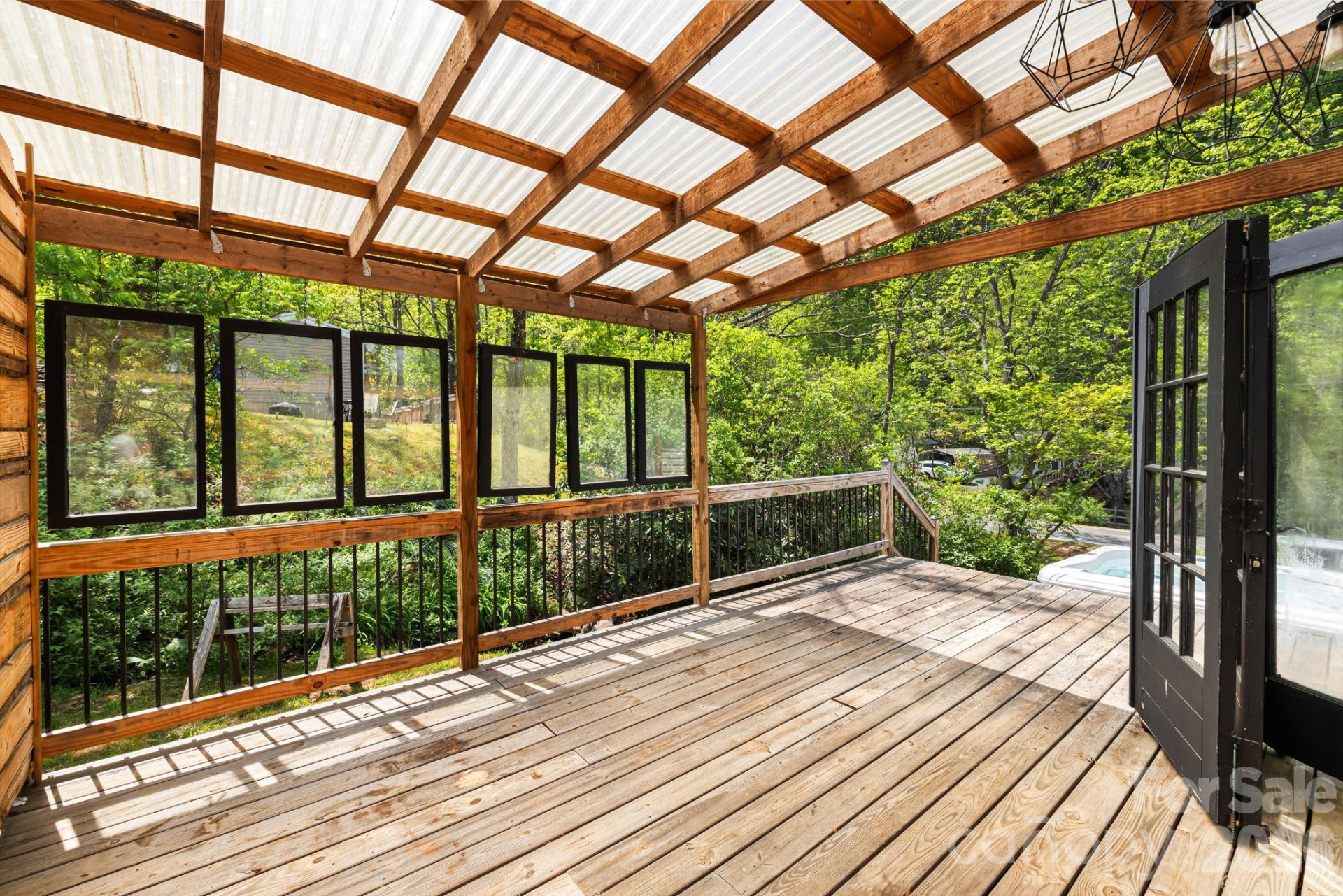 47 Saw Branch Road - Photo 28