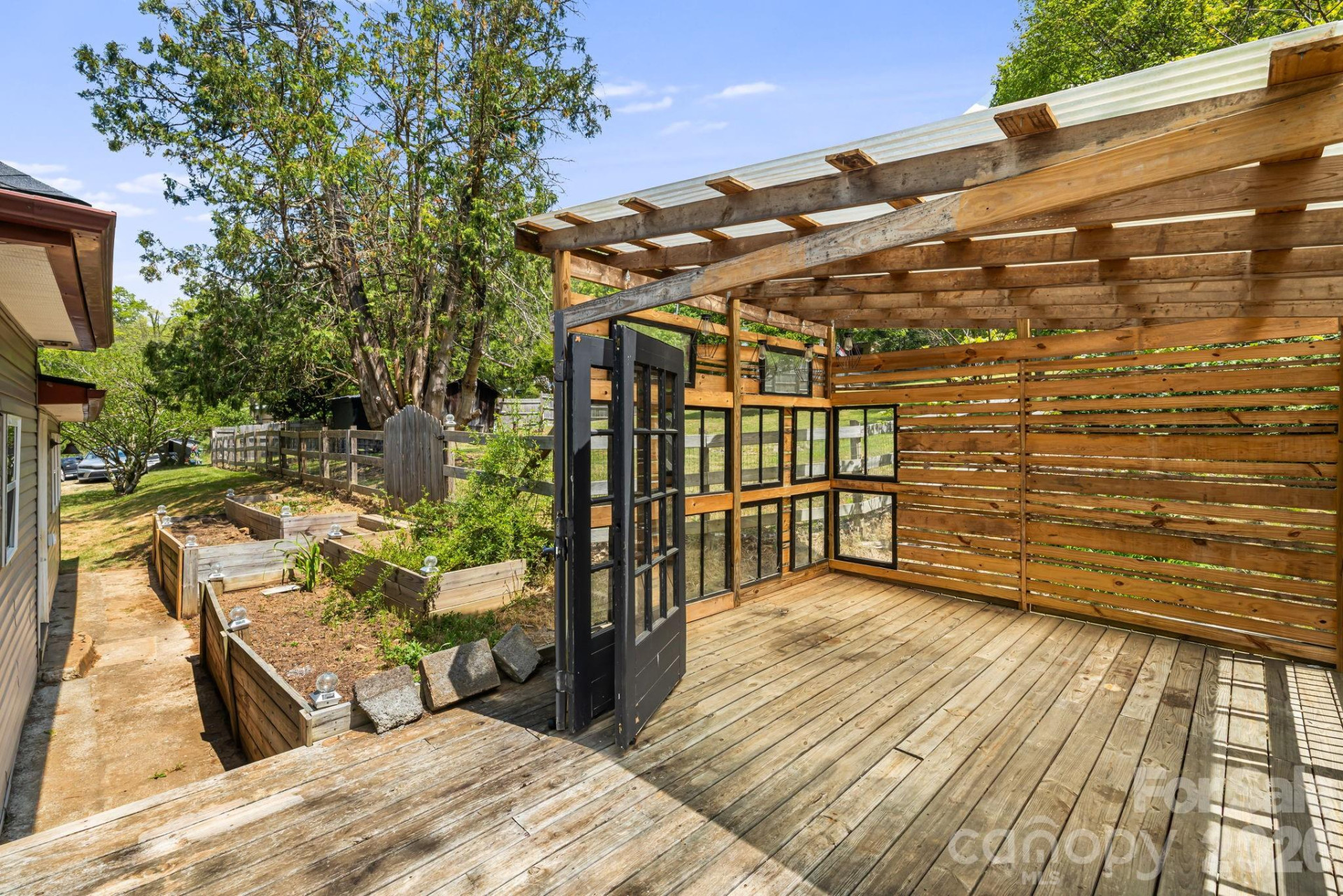 47 Saw Branch Road - Photo 29