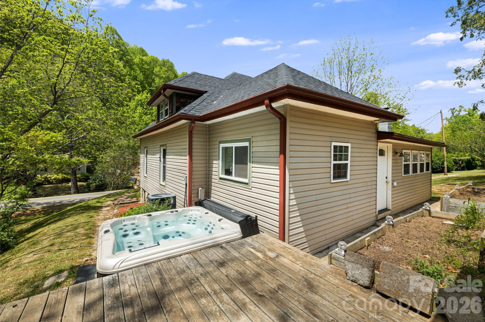 47 Saw Branch Road - Photo 30