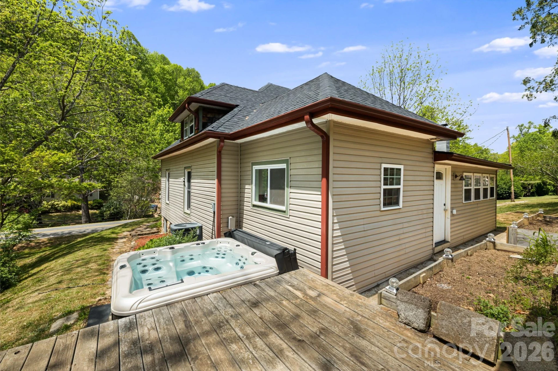 47 Saw Branch Road - Photo 30