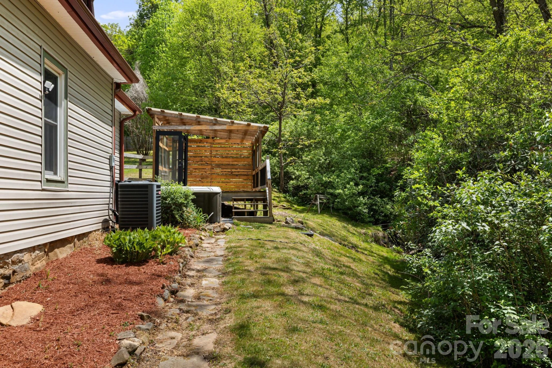 47 Saw Branch Road - Photo 31