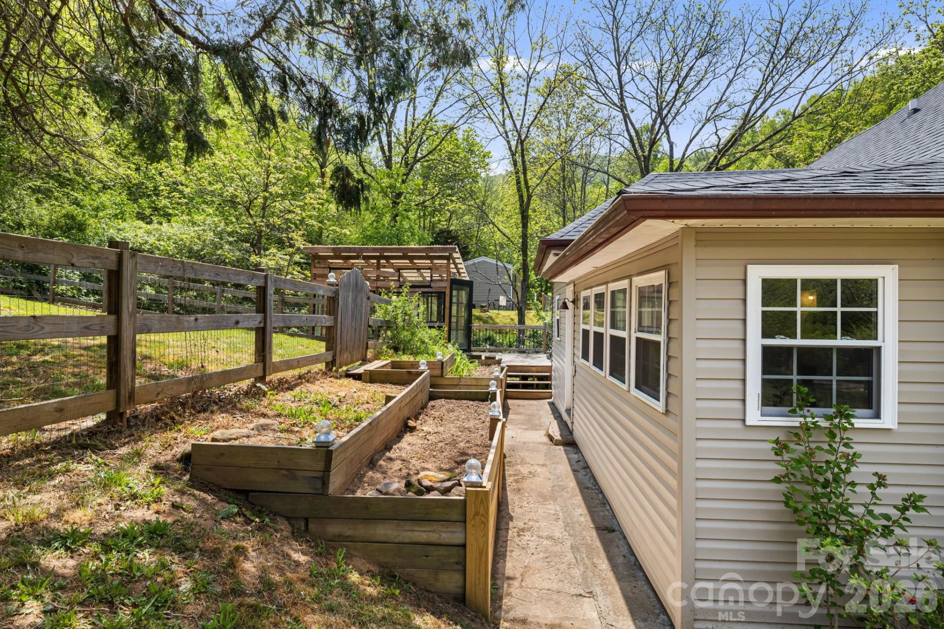 47 Saw Branch Road - Photo 32