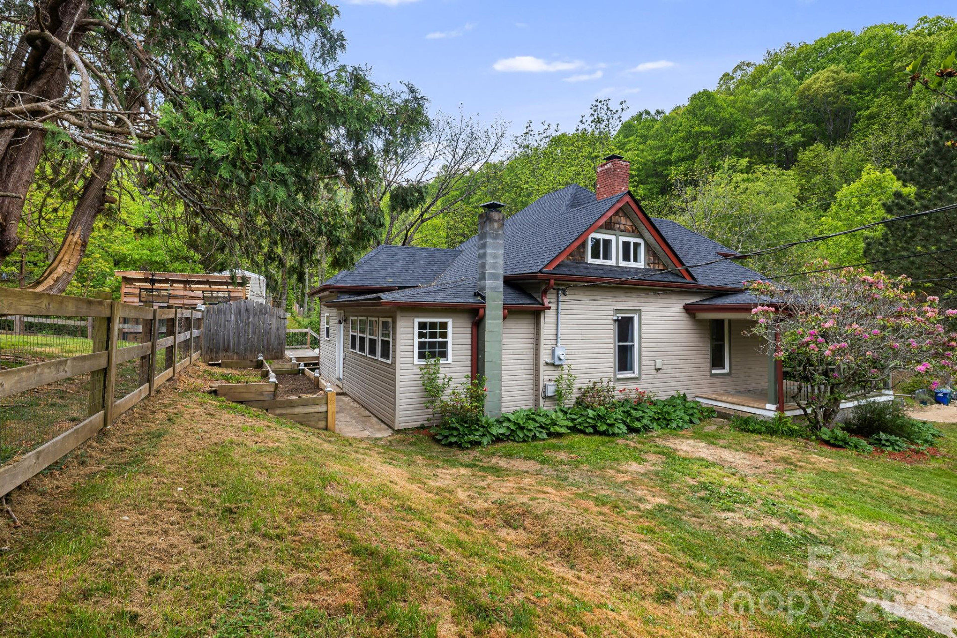 47 Saw Branch Road - Photo 33