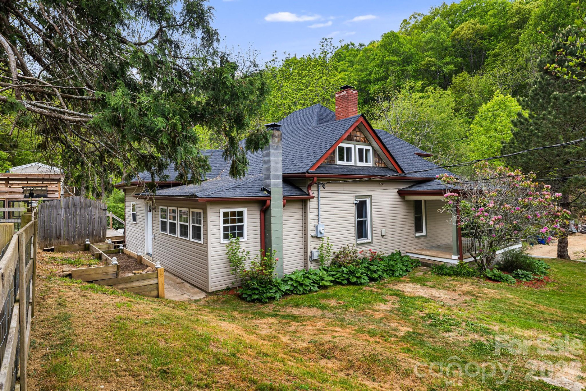 47 Saw Branch Road - Photo 34