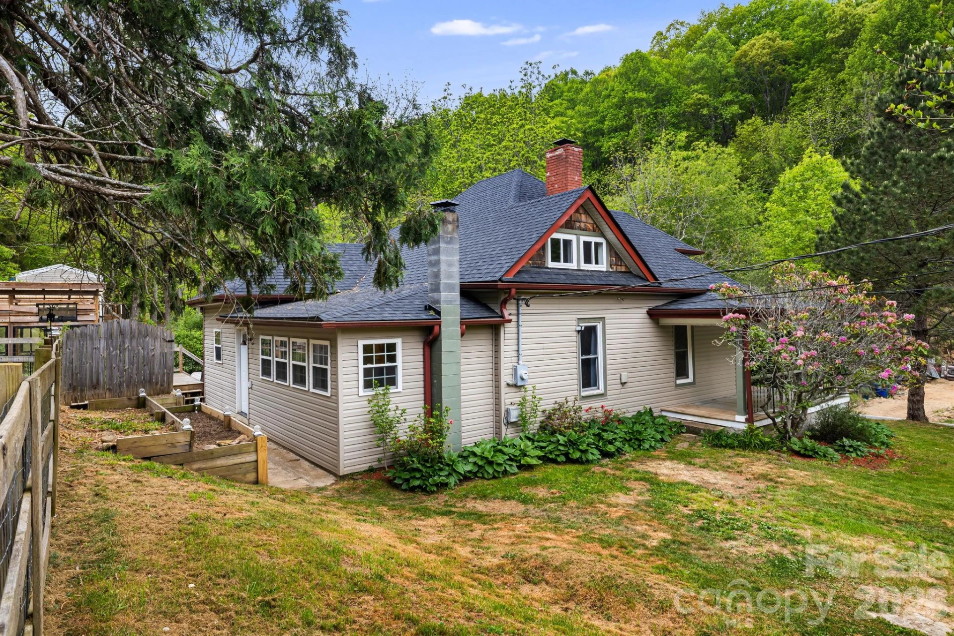 47 Saw Branch Road - Photo 34