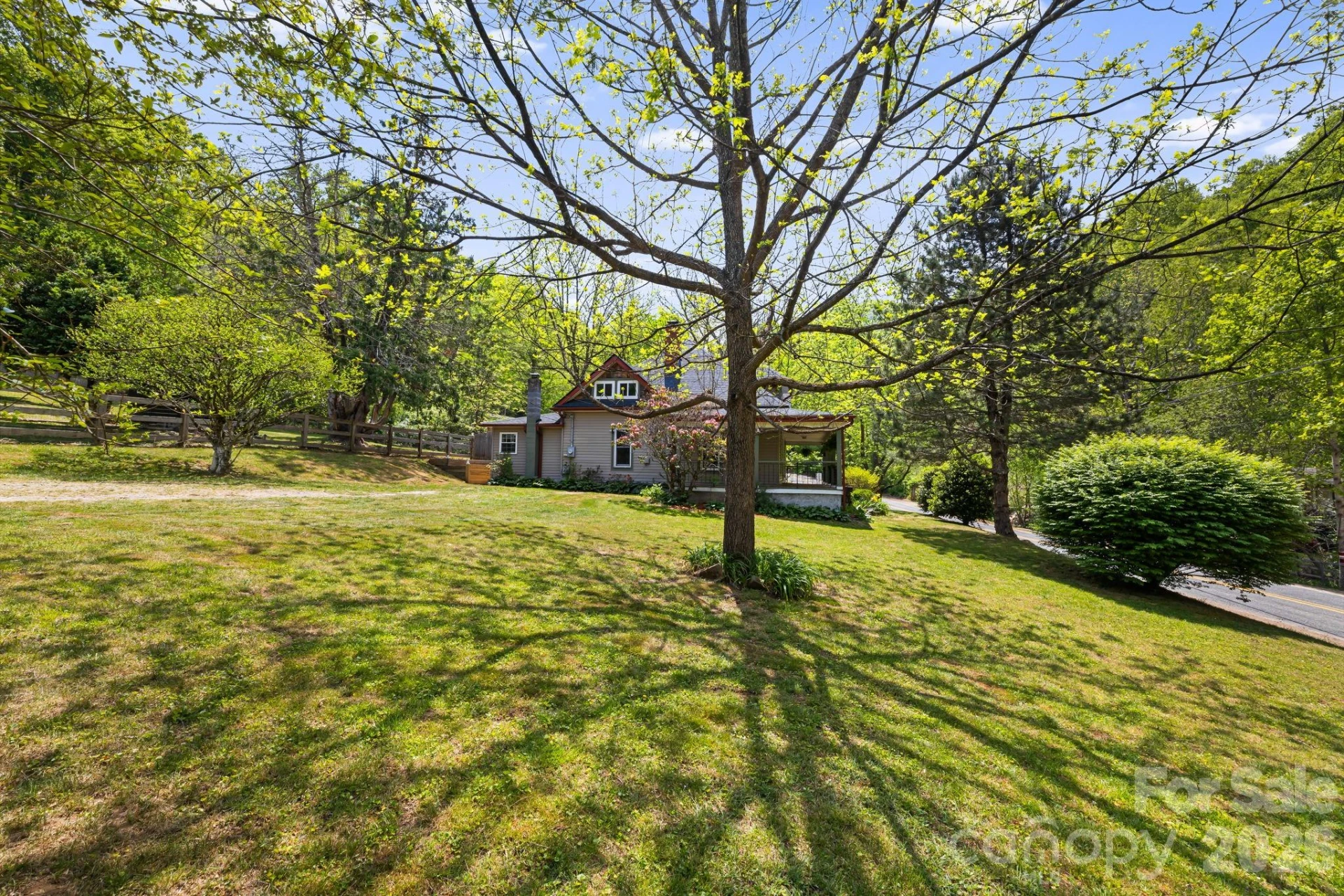 47 Saw Branch Road - Photo 35