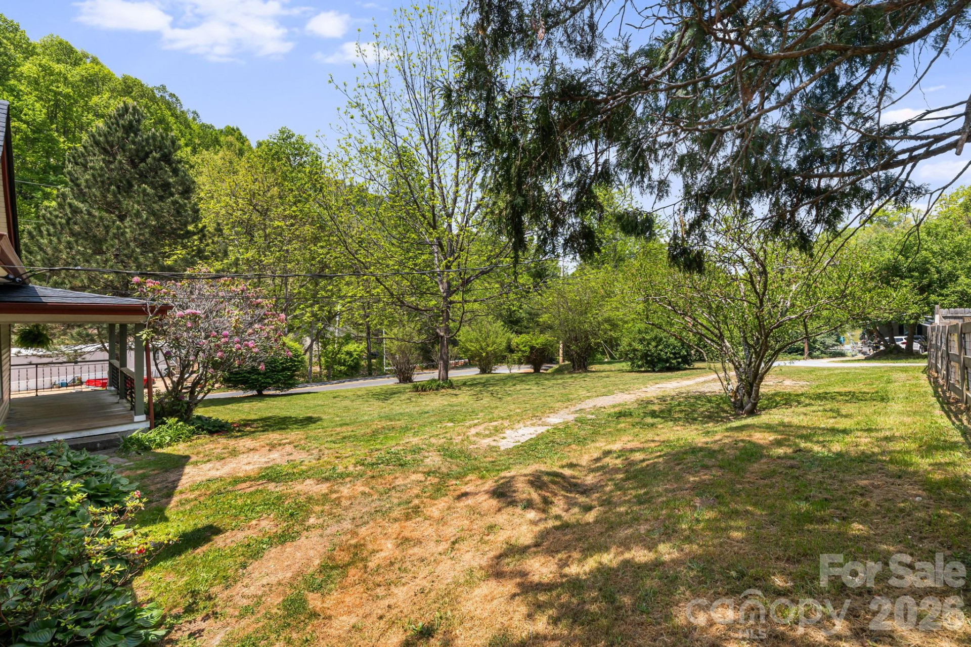 47 Saw Branch Road - Photo 36