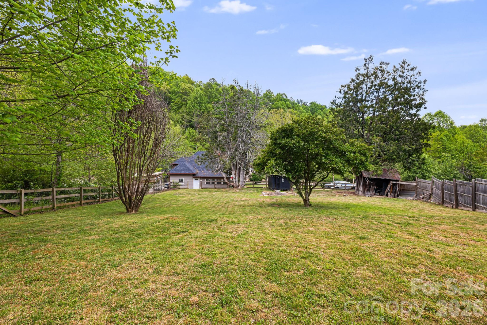 47 Saw Branch Road - Photo 37