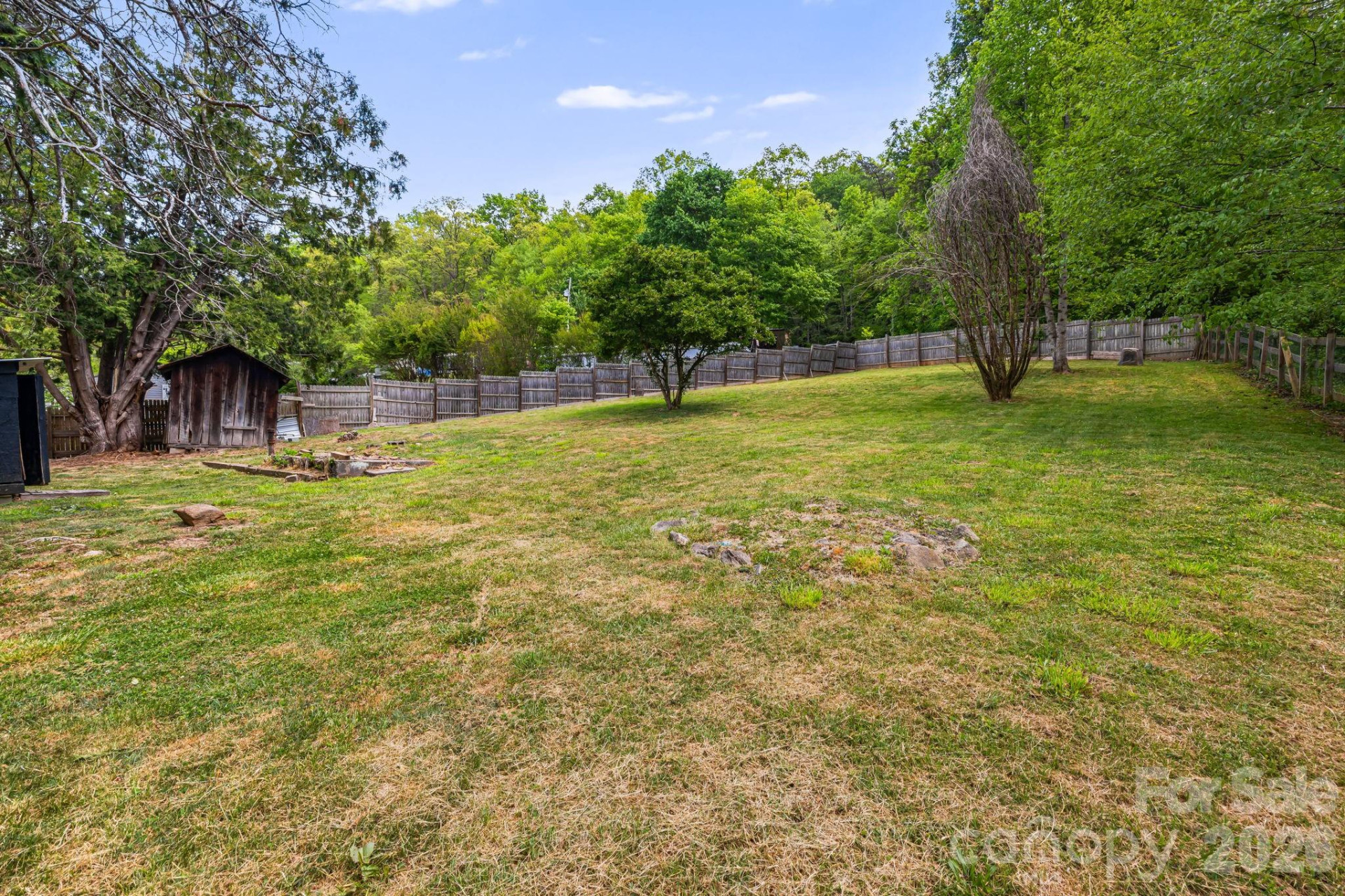 47 Saw Branch Road - Photo 38