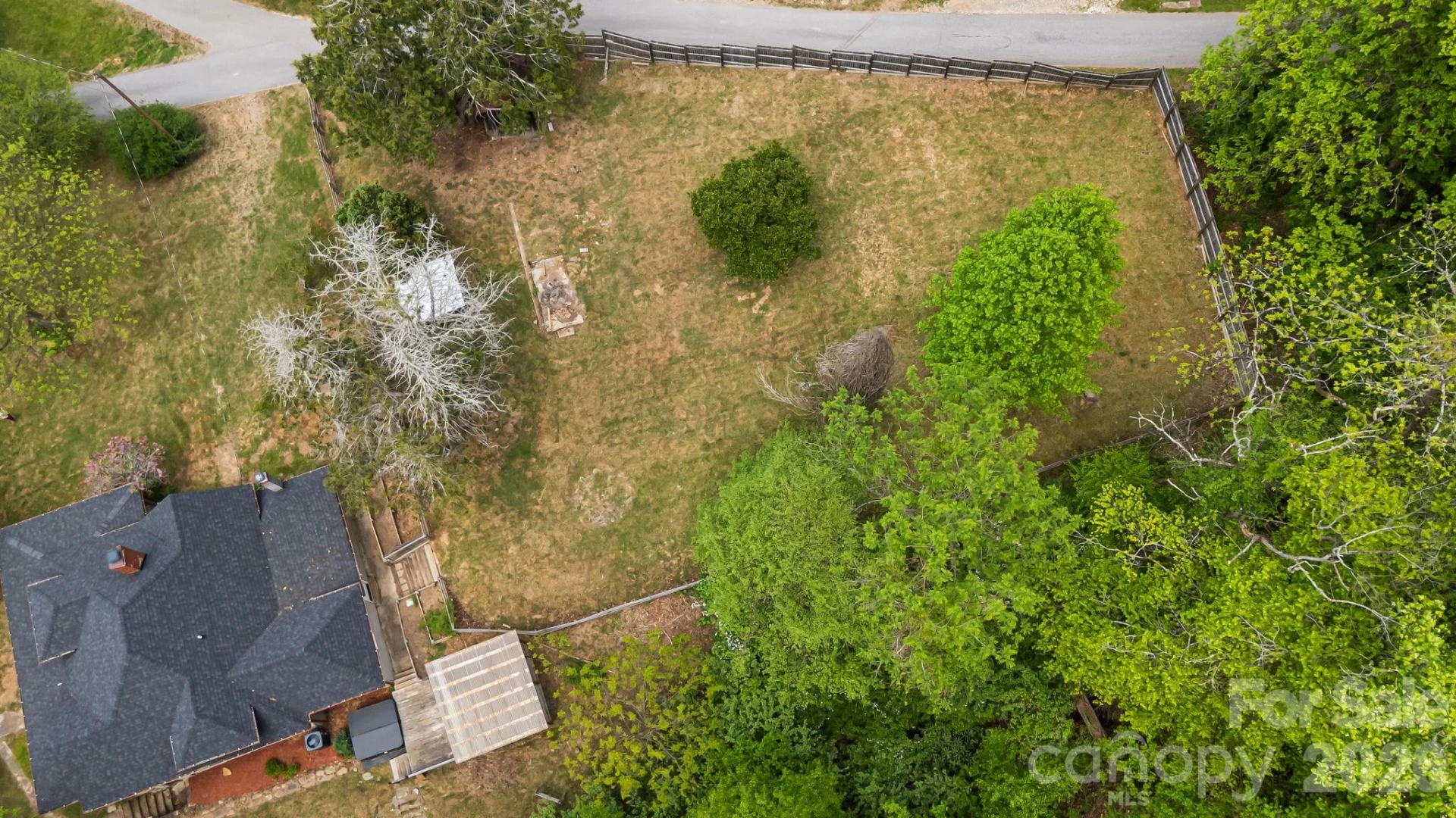 47 Saw Branch Road - Photo 39
