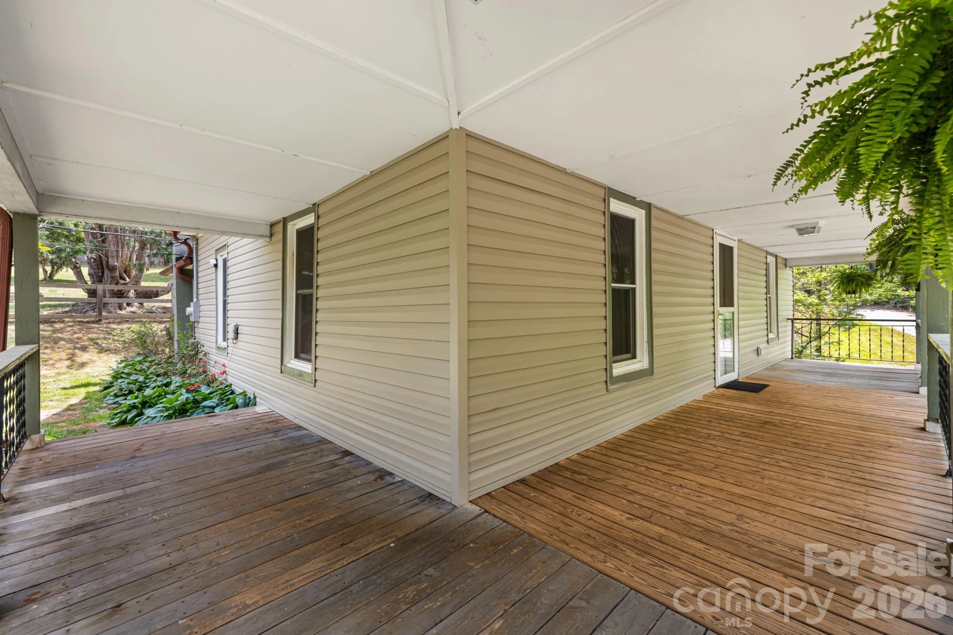 47 Saw Branch Road - Photo 5