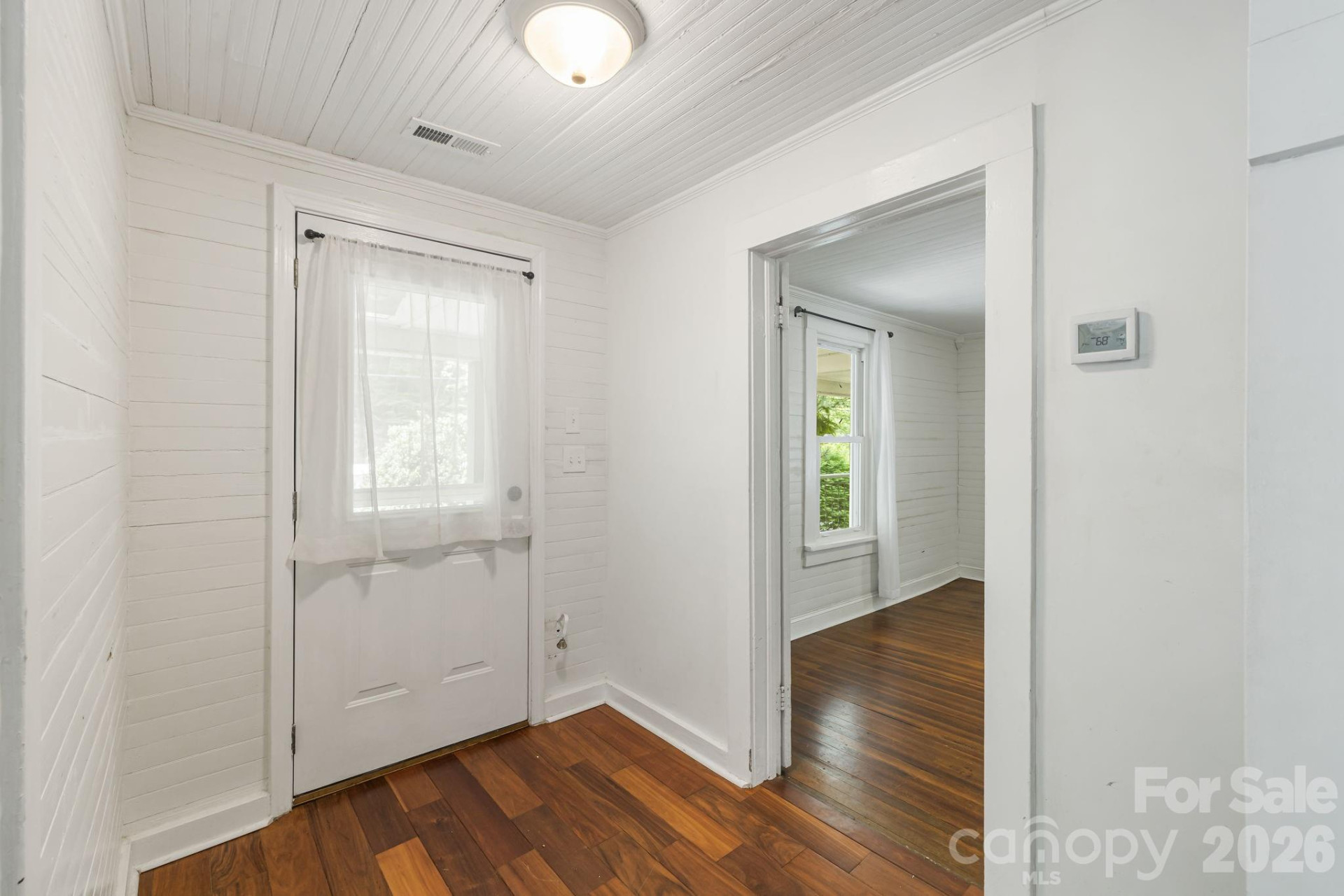 47 Saw Branch Road - Photo 6