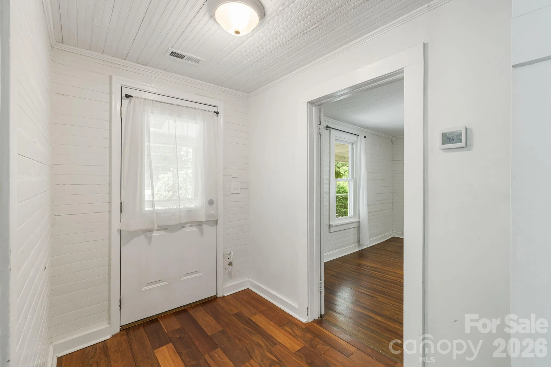 47 Saw Branch Road - Photo 6