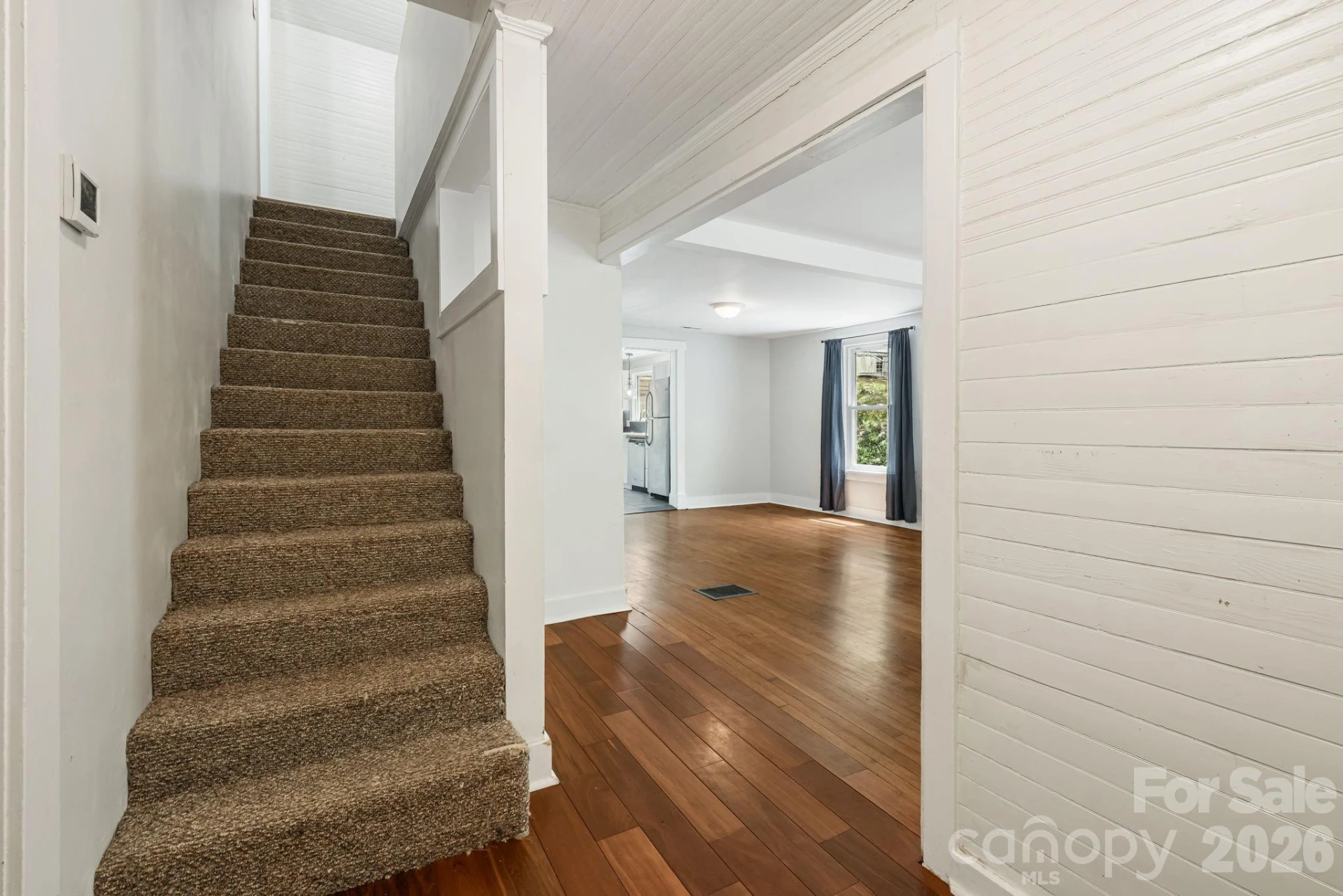 47 Saw Branch Road - Photo 7