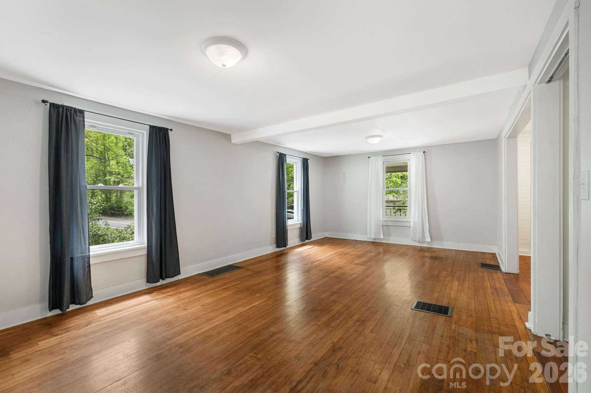 47 Saw Branch Road - Photo 8