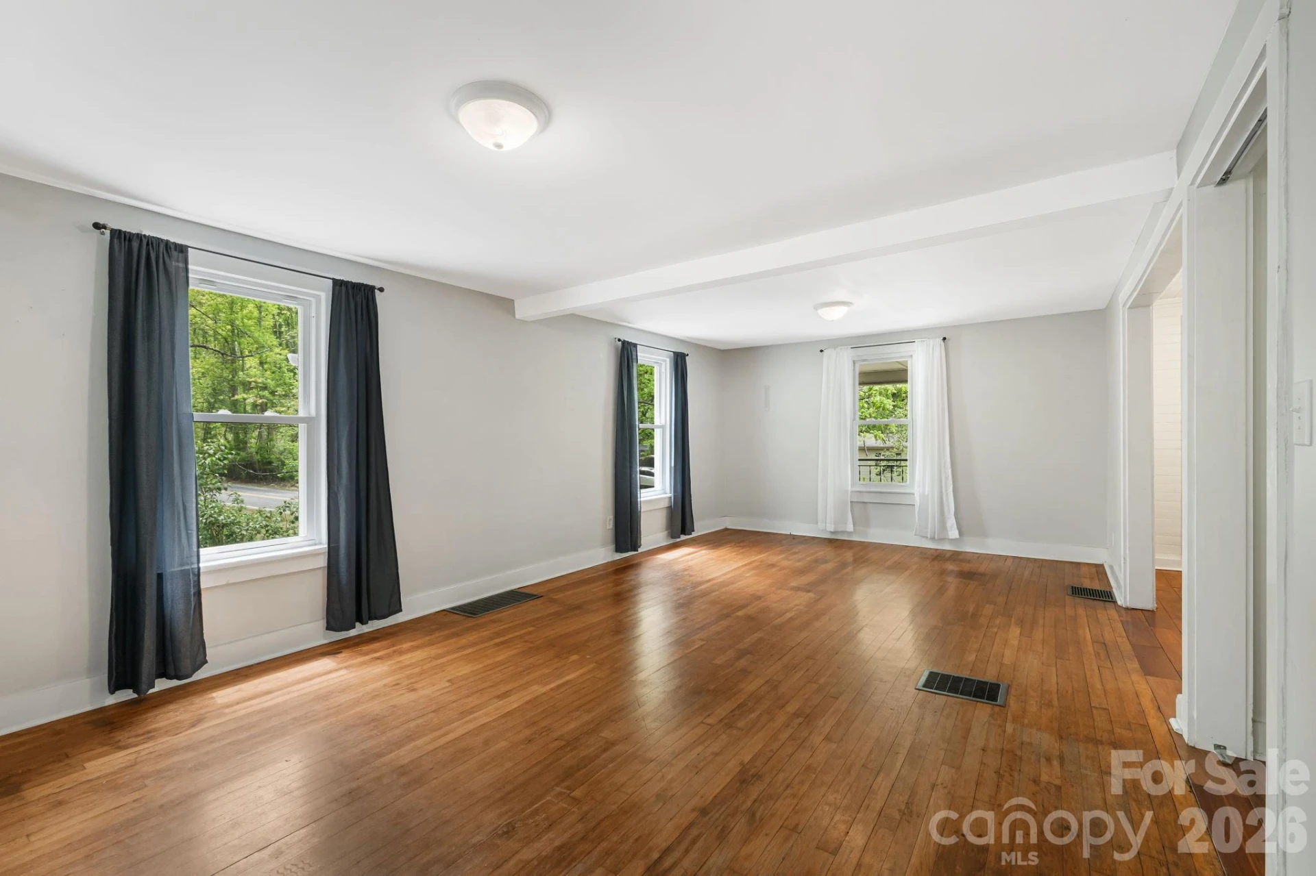 47 Saw Branch Road - Photo 8