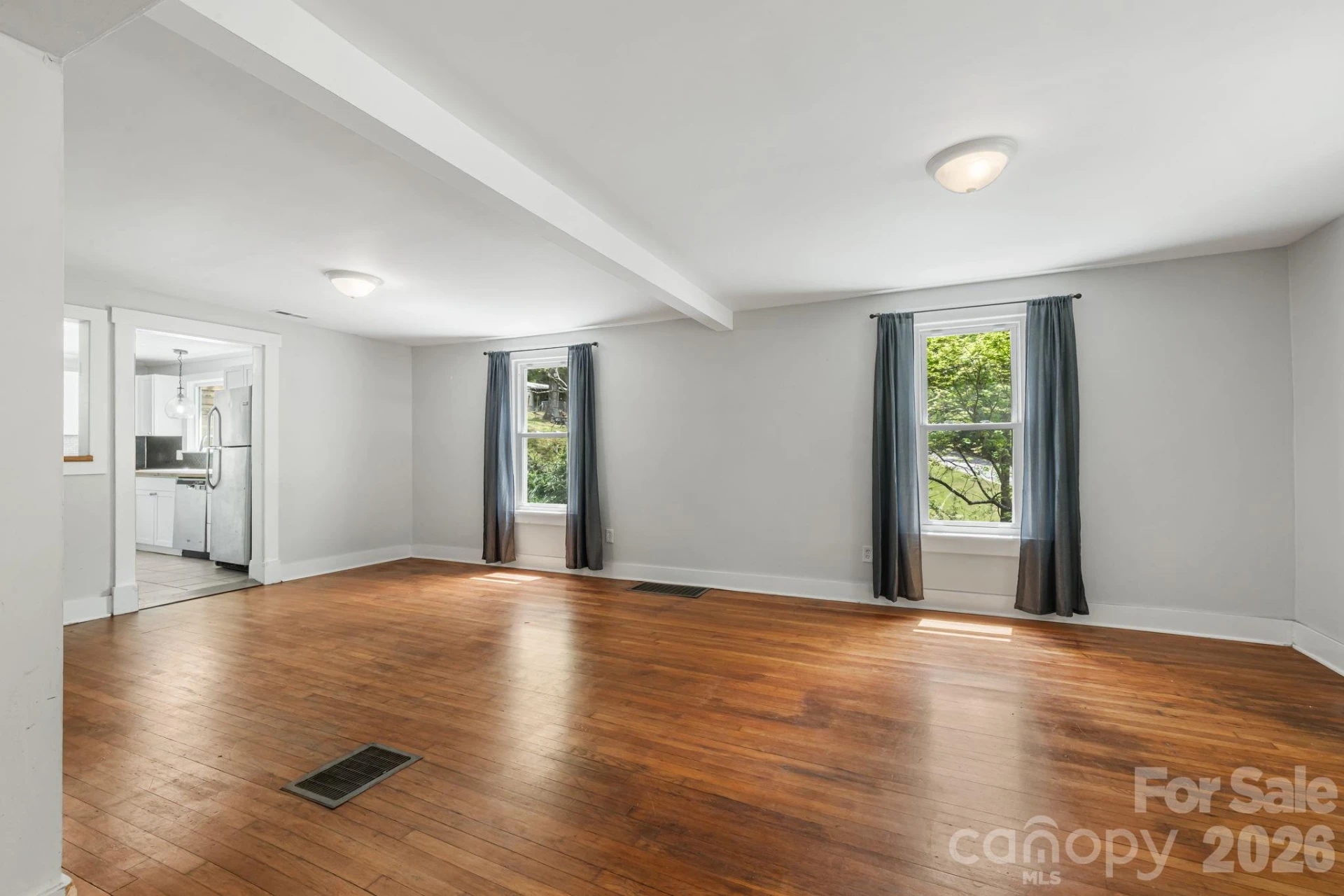47 Saw Branch Road - Photo 9