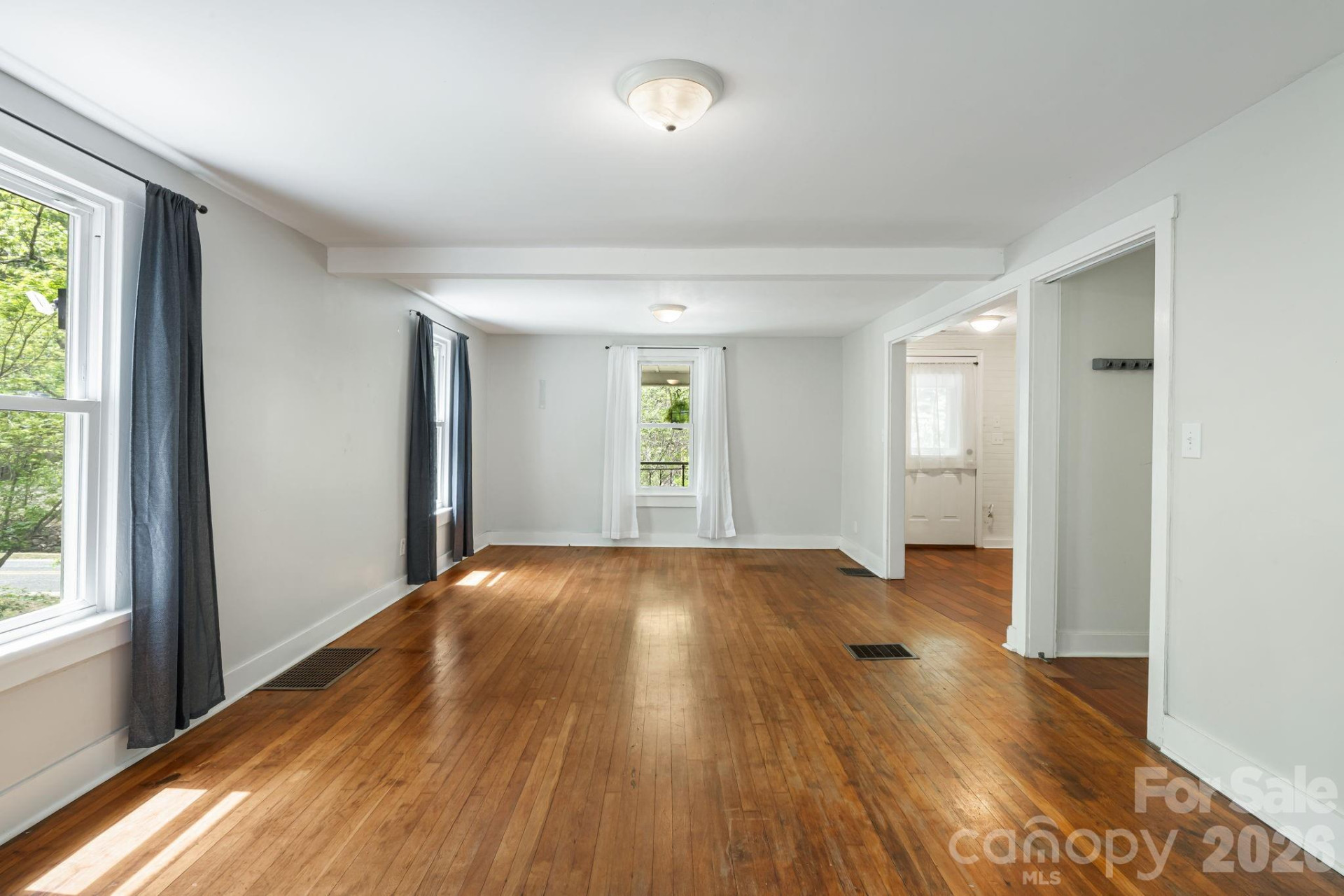 47 Saw Branch Road - Photo 10