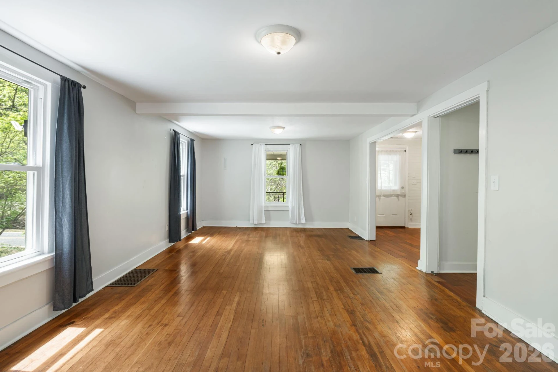 47 Saw Branch Road - Photo 10