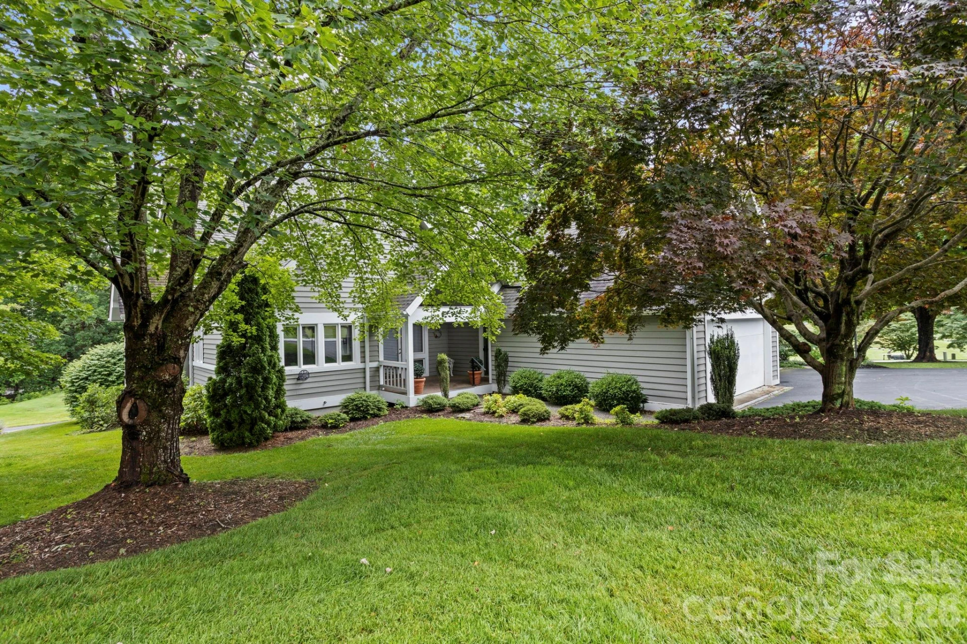 104 Overlook Drive