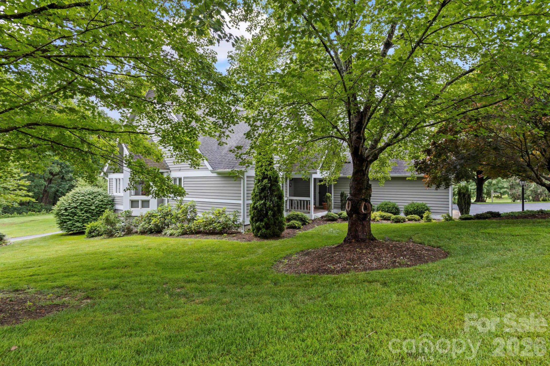 104 Overlook Drive - Photo 2