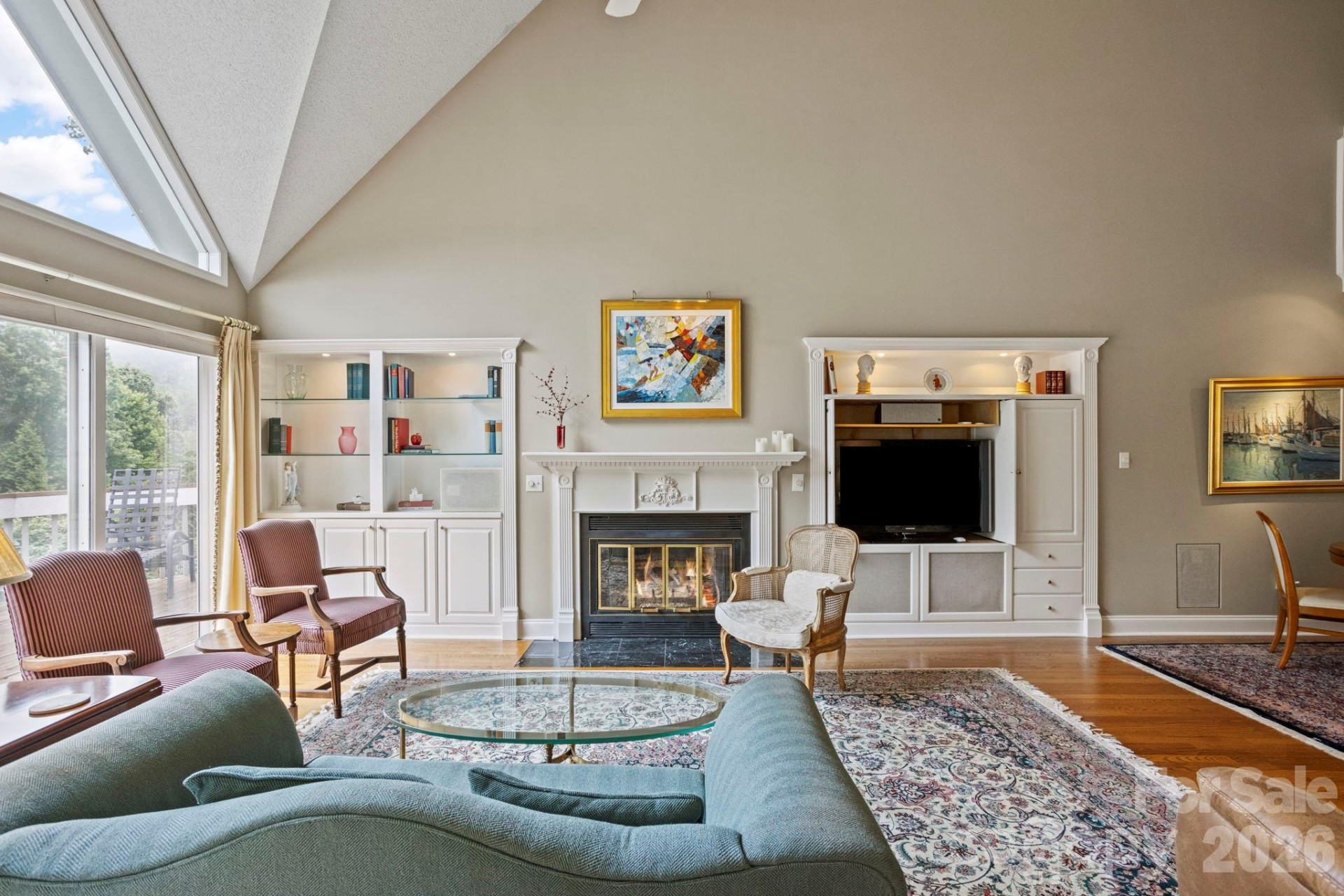 104 Overlook Drive - Photo 11