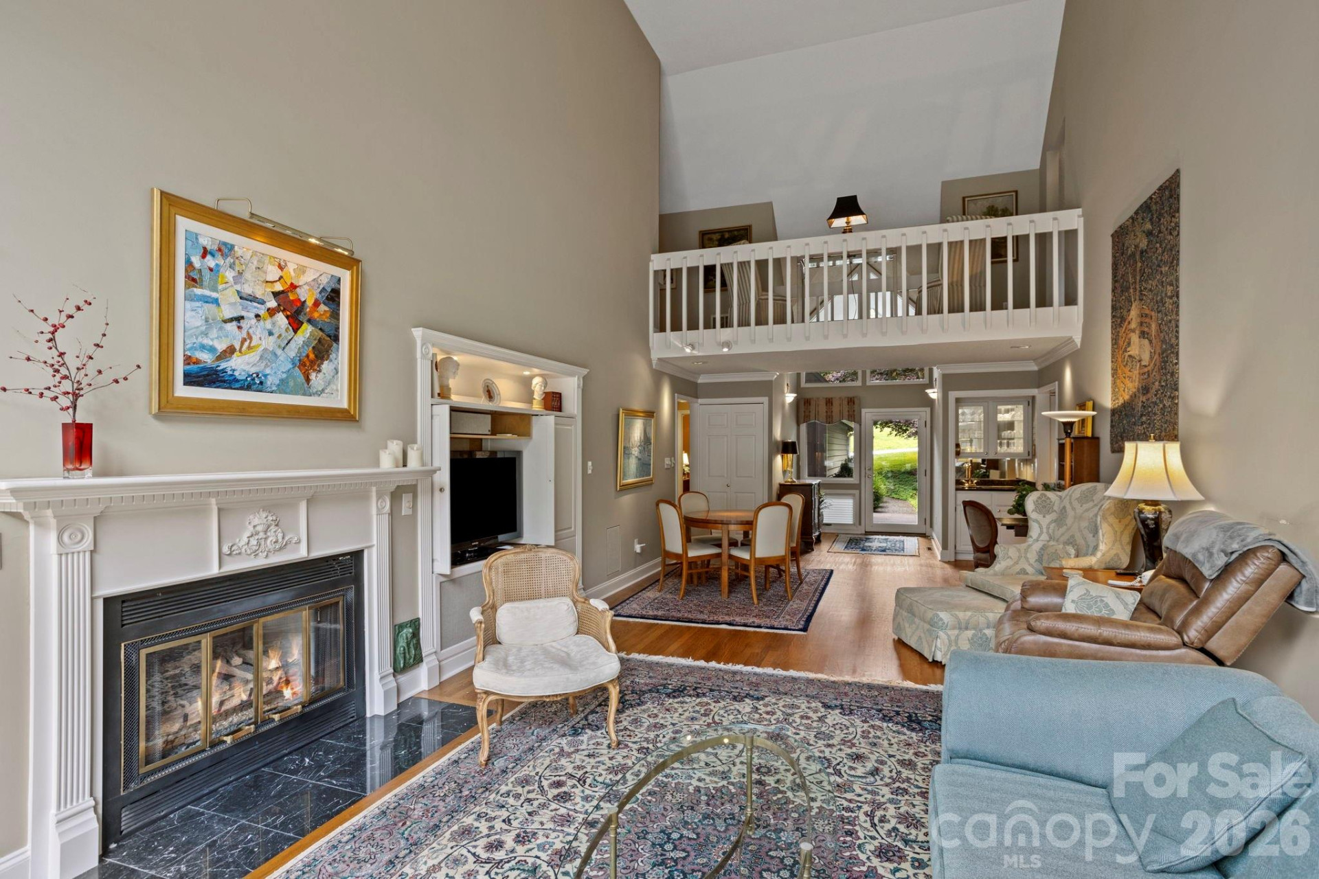 104 Overlook Drive - Photo 12