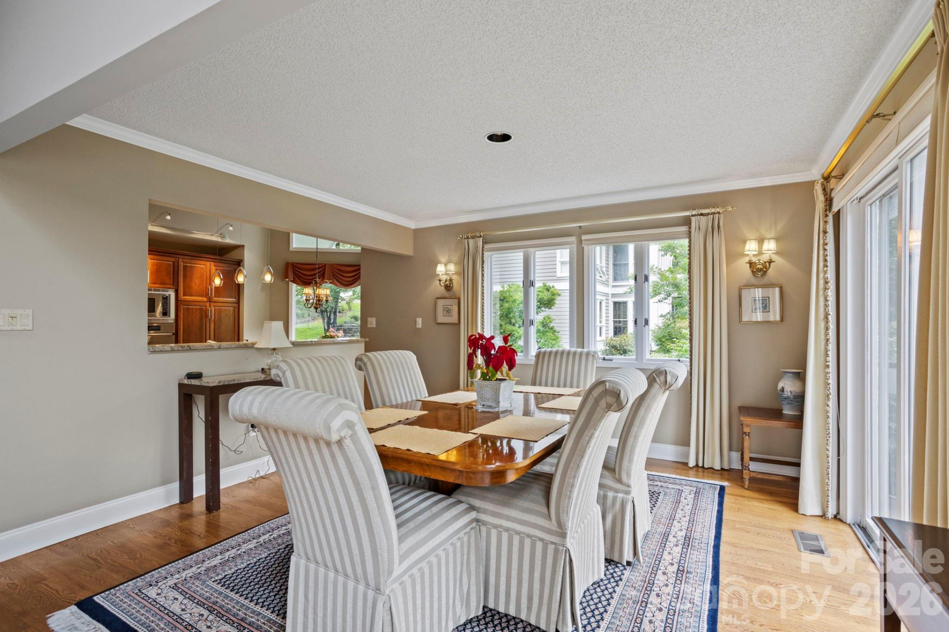 104 Overlook Drive - Photo 13