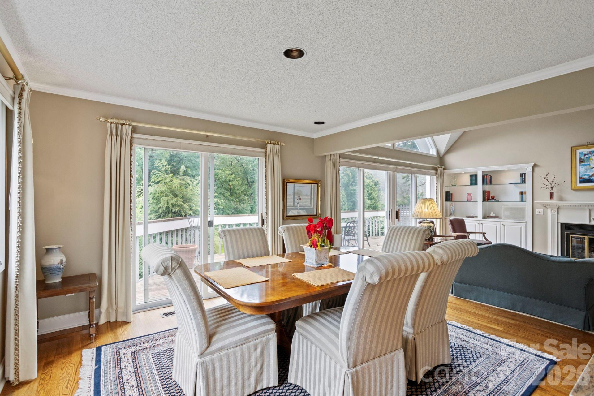 104 Overlook Drive - Photo 14