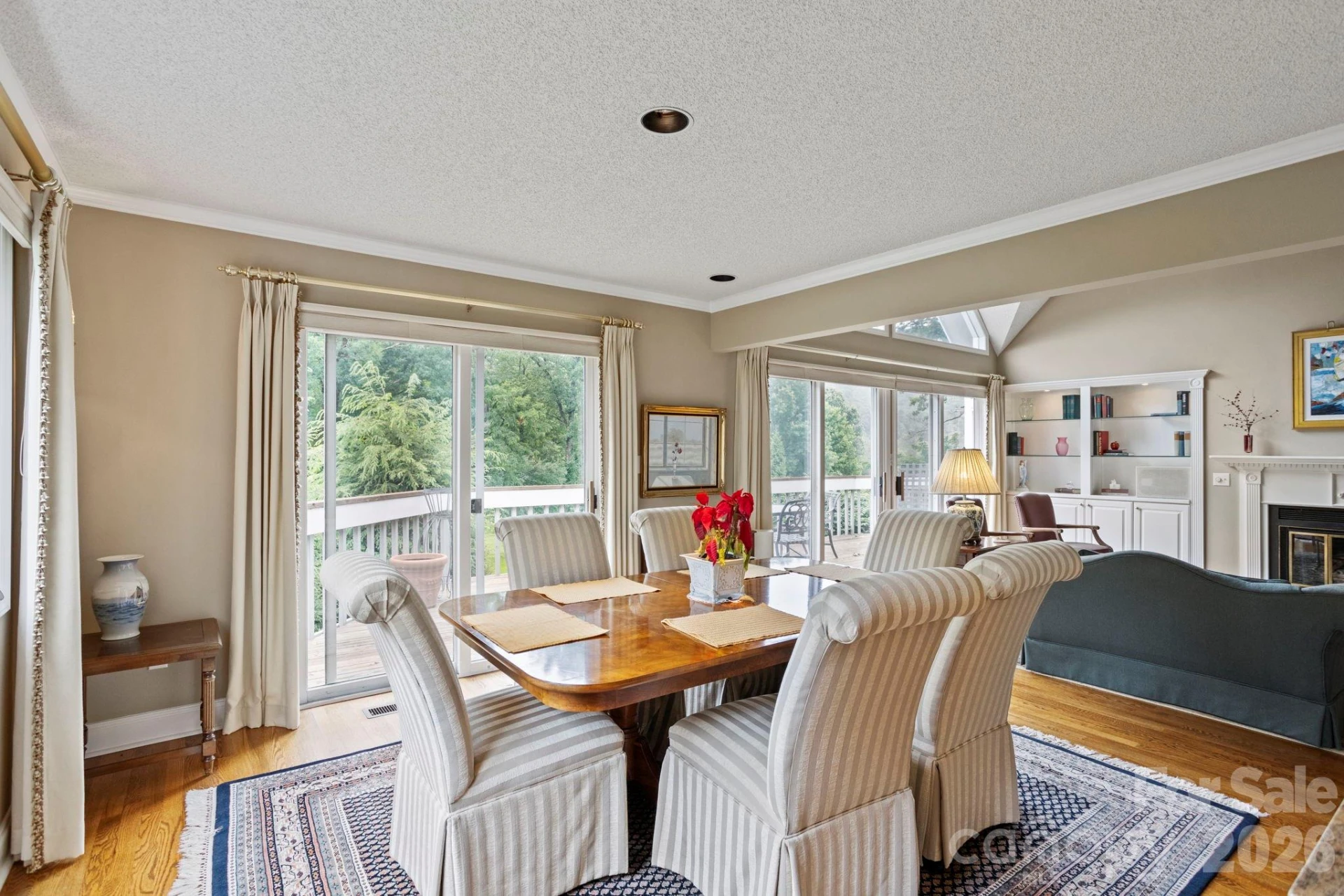 104 Overlook Drive - Photo 14
