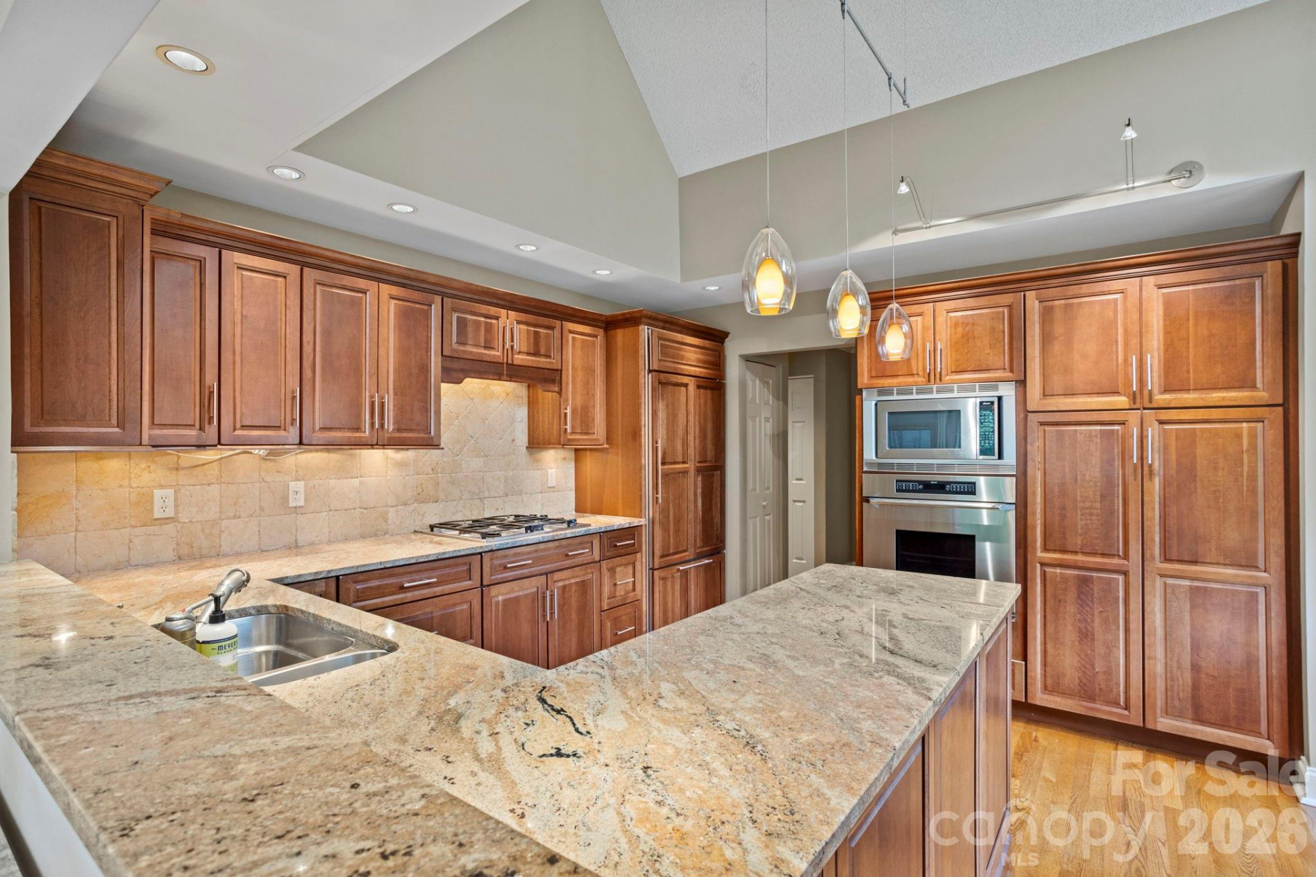 104 Overlook Drive - Photo 15