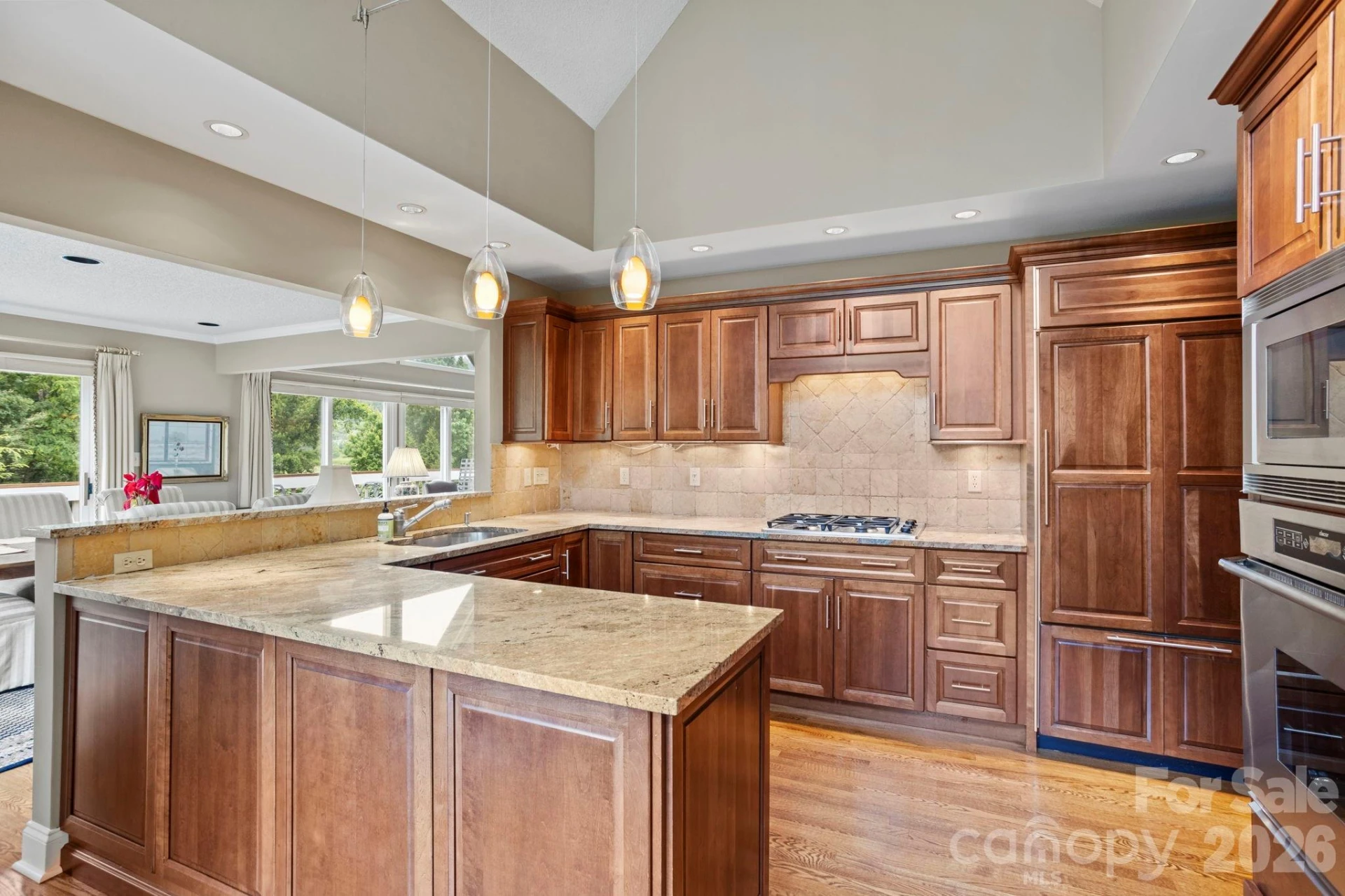 104 Overlook Drive - Photo 16