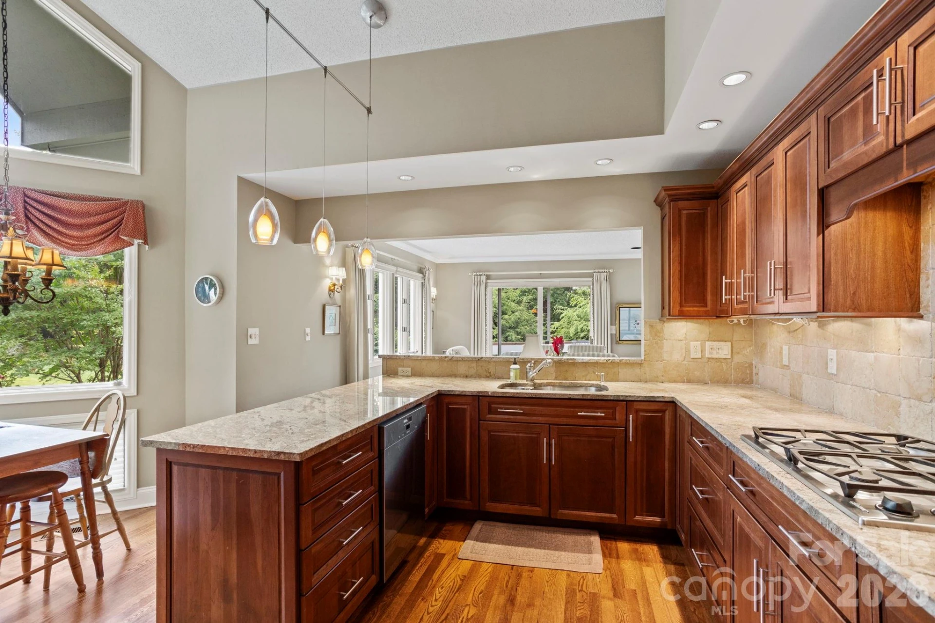 104 Overlook Drive - Photo 17