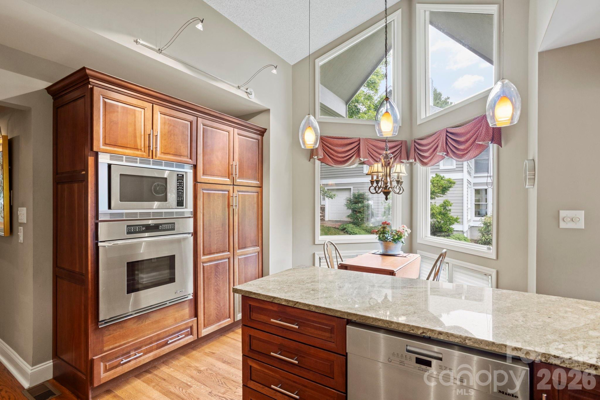 104 Overlook Drive - Photo 18