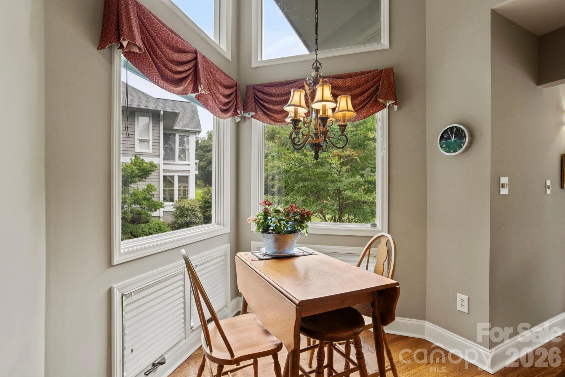 104 Overlook Drive - Photo 19