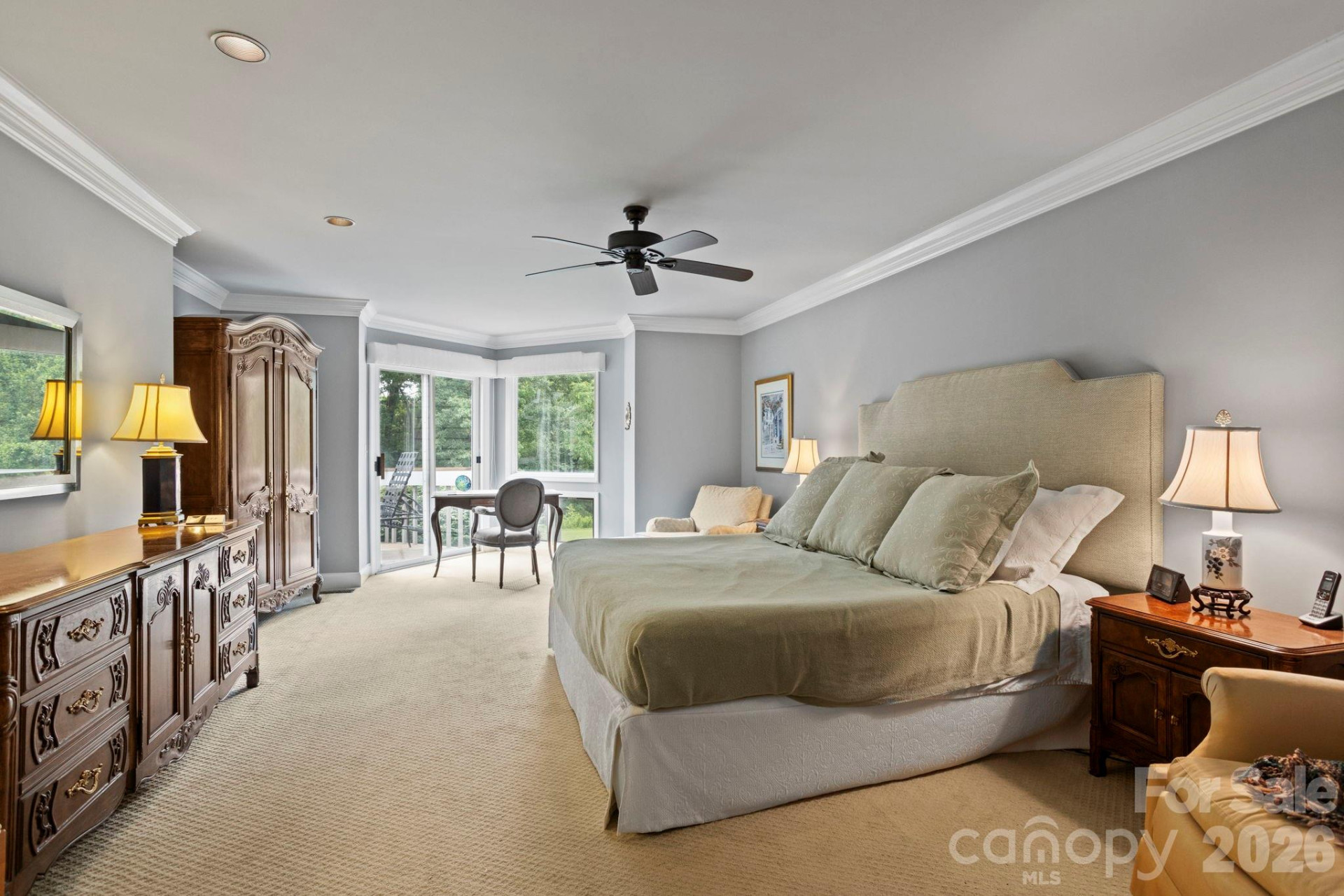 104 Overlook Drive - Photo 20