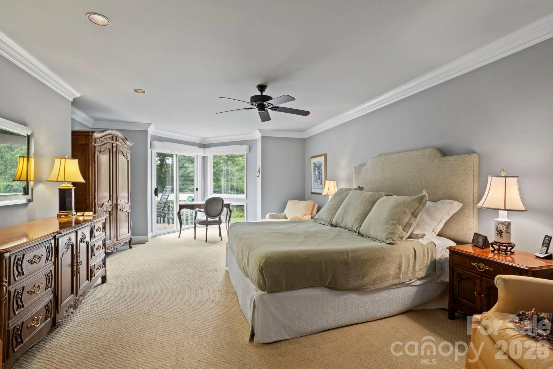 104 Overlook Drive - Photo 20