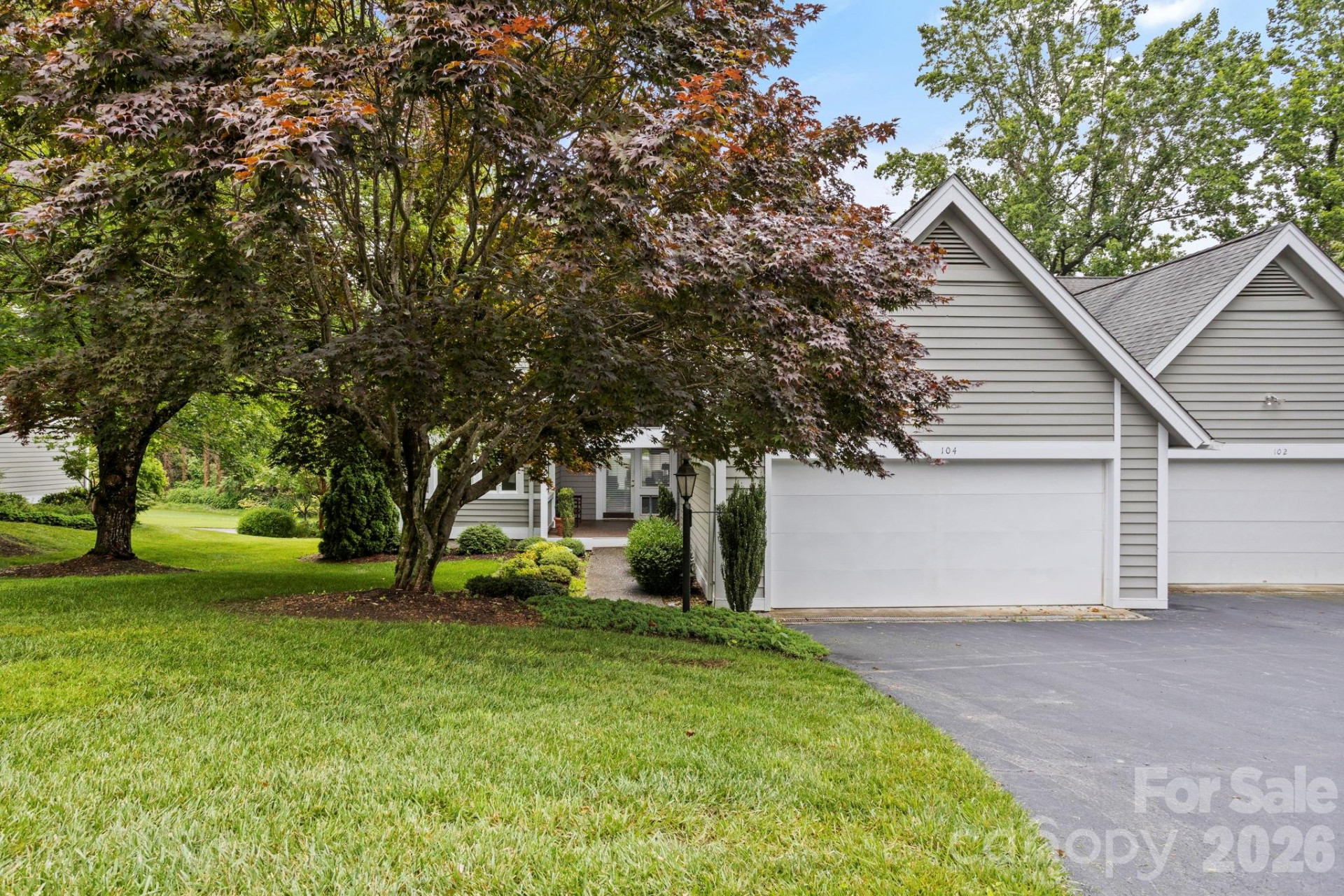 104 Overlook Drive - Photo 3