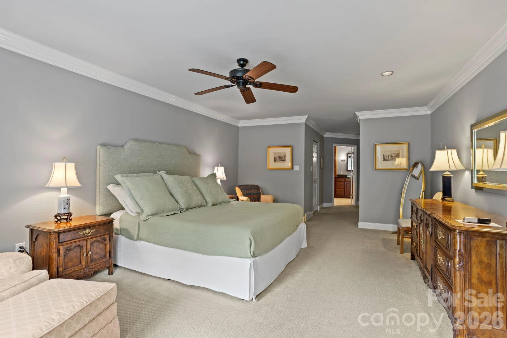 104 Overlook Drive - Photo 21