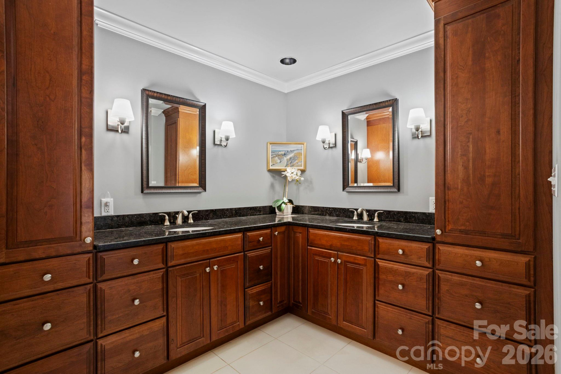 104 Overlook Drive - Photo 22