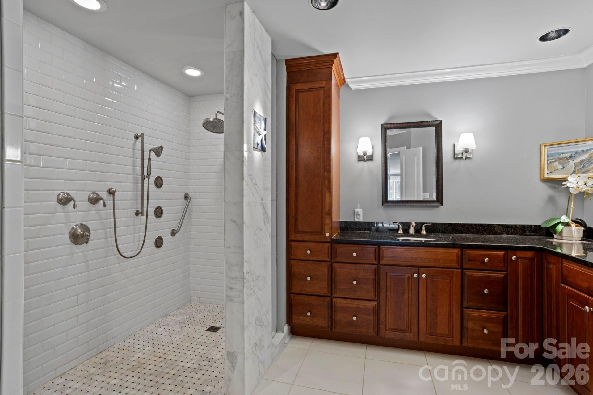 104 Overlook Drive - Photo 23