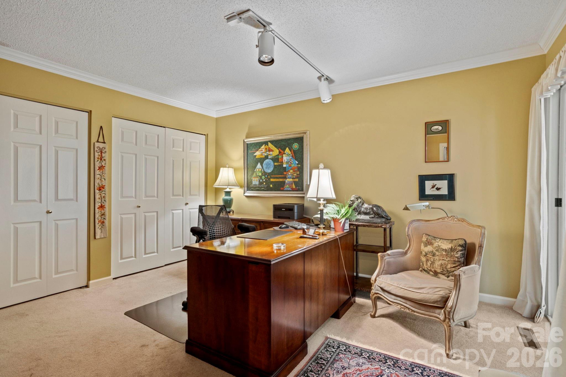 104 Overlook Drive - Photo 24