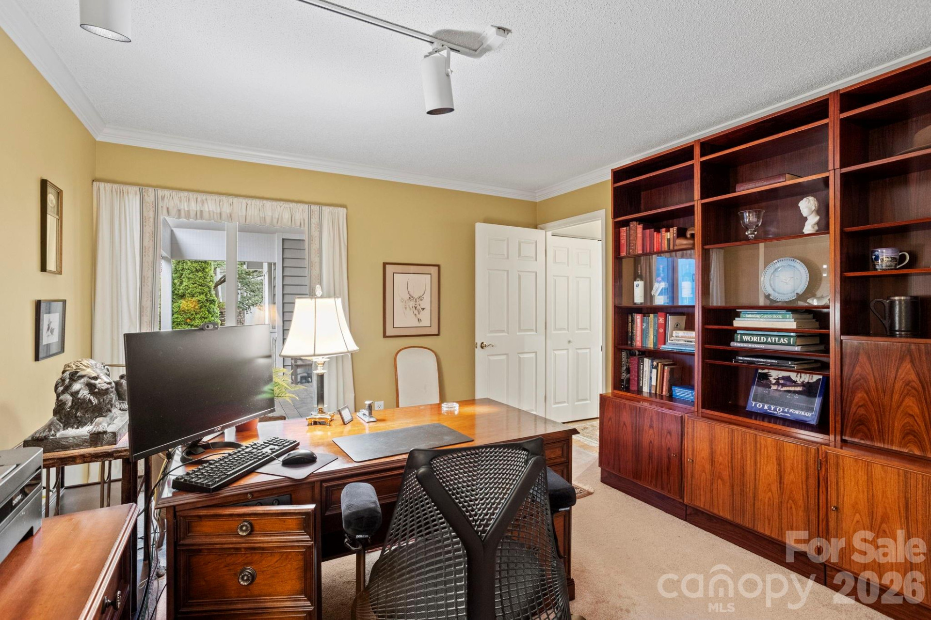 104 Overlook Drive - Photo 25