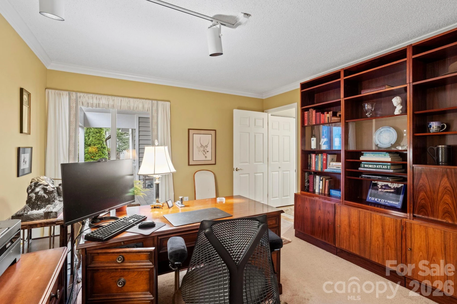 104 Overlook Drive - Photo 25