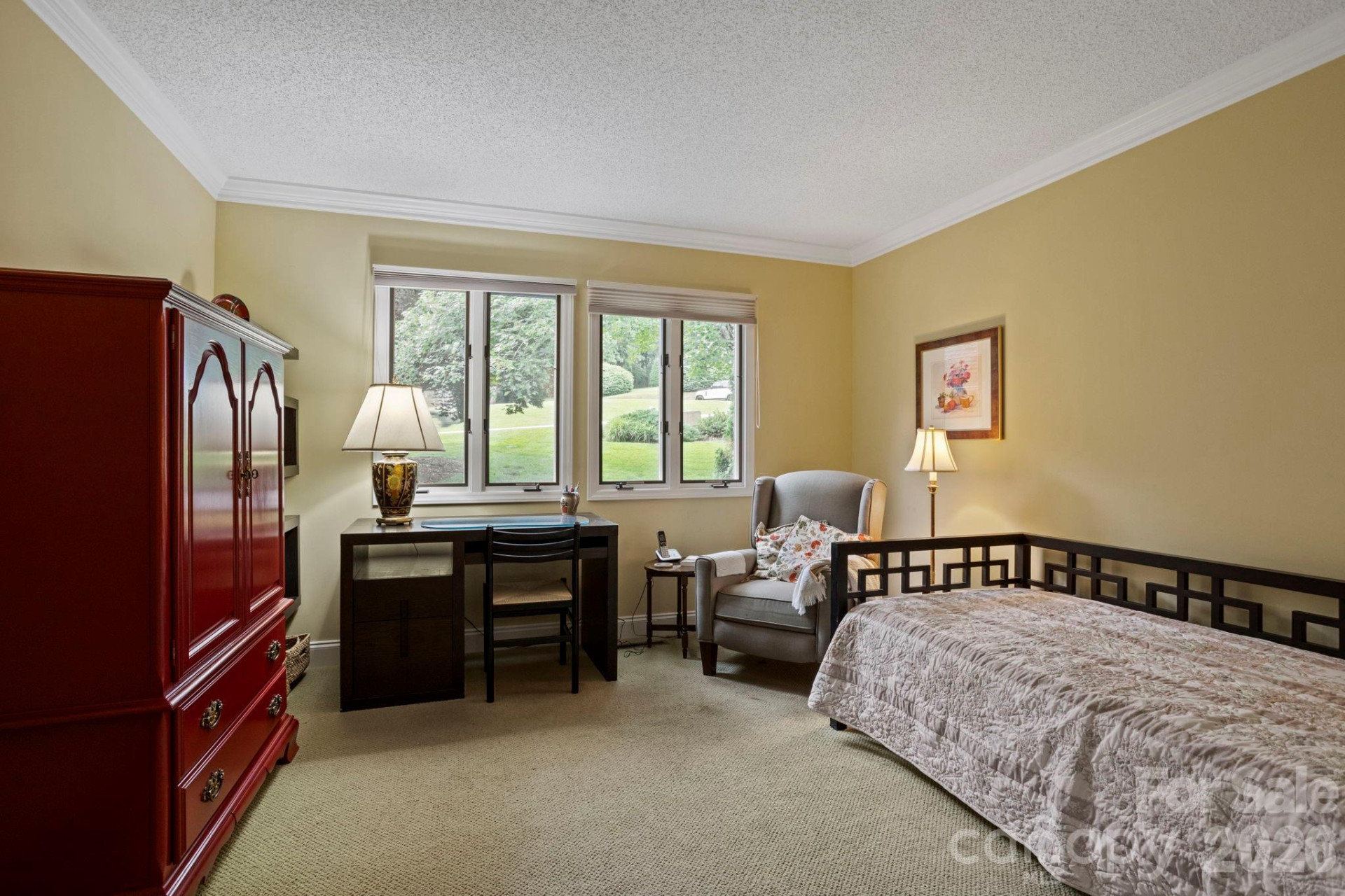 104 Overlook Drive - Photo 26