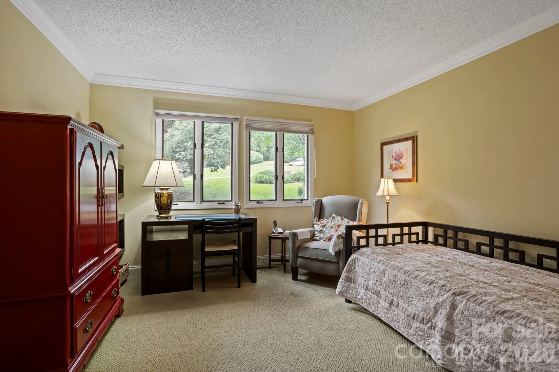 104 Overlook Drive - Photo 26